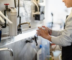 About Water Heater Repair LLC Saint Marys, KS